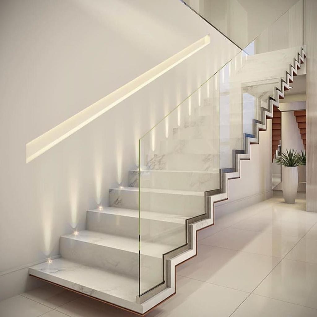 O Conceito de "Tecnologia Invisível"