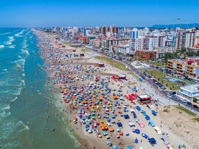 Capão da Canoa